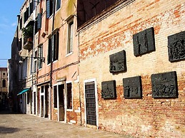 Ca Forner by Wonderful Italy