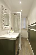 Ca Forner by Wonderful Italy