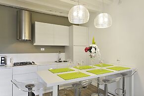 Ca Forner by Wonderful Italy