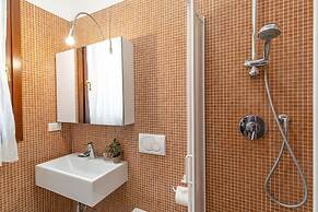 Rialto Grand Canal by Wonderful Italy