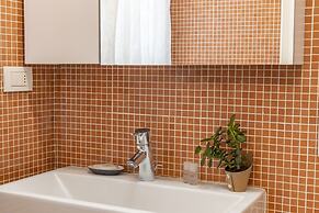 Rialto Grand Canal by Wonderful Italy