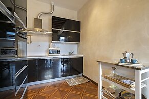 Rialto Grand Canal by Wonderful Italy