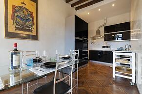 Rialto Grand Canal by Wonderful Italy