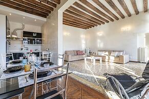 Rialto Grand Canal by Wonderful Italy