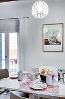 Ca di Corte Dona by Wonderful Italy