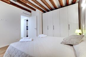 Ca di Corte Dona by Wonderful Italy