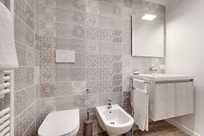 Ca di Corte Dona by Wonderful Italy