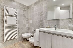 Ca di Corte Dona by Wonderful Italy