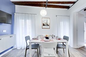 Ca di Corte Dona by Wonderful Italy