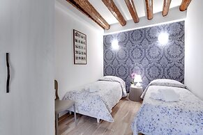 Ca di Corte Dona by Wonderful Italy