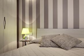 Ca di Corte Dona by Wonderful Italy