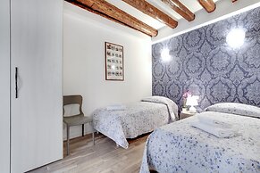 Ca di Corte Dona by Wonderful Italy