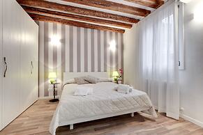 Ca di Corte Dona by Wonderful Italy