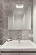 Ca di Corte Dona by Wonderful Italy