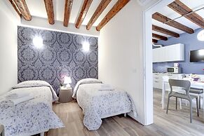 Ca di Corte Dona by Wonderful Italy