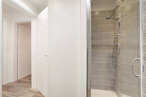 Ca di Corte Dona by Wonderful Italy