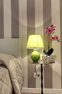 Ca di Corte Dona by Wonderful Italy