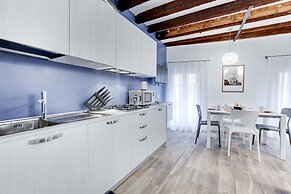 Ca di Corte Dona by Wonderful Italy