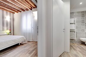 Ca di Corte Dona by Wonderful Italy