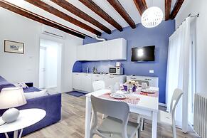 Ca di Corte Dona by Wonderful Italy