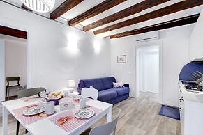 Ca di Corte Dona by Wonderful Italy