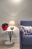 Ca di Corte Dona by Wonderful Italy