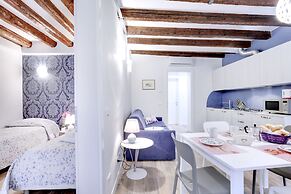 Ca di Corte Dona by Wonderful Italy