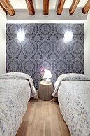 Ca di Corte Dona by Wonderful Italy