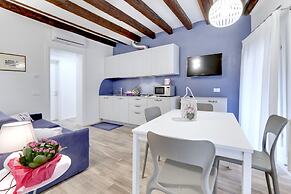 Ca di Corte Dona by Wonderful Italy