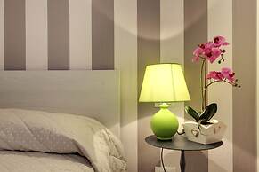 Ca di Corte Dona by Wonderful Italy