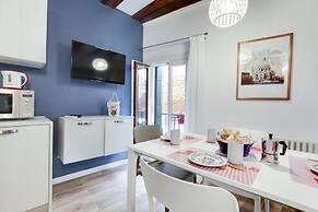 Ca di Corte Dona by Wonderful Italy