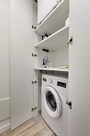 Ca di Corte Dona by Wonderful Italy