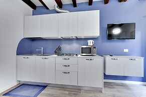 Ca di Corte Dona by Wonderful Italy