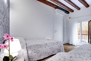 Ca di Corte Dona by Wonderful Italy