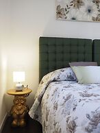 Majestic Rialto House by Wonderful Italy