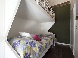 Majestic Rialto House by Wonderful Italy