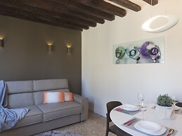 Majestic Rialto House by Wonderful Italy