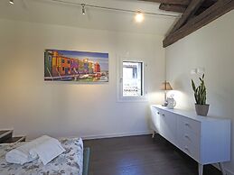 Majestic Rialto House by Wonderful Italy