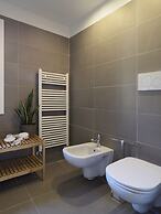 Majestic Rialto House by Wonderful Italy