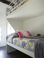 Majestic Rialto House by Wonderful Italy