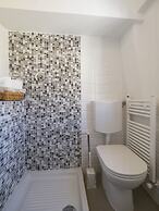 Majestic Rialto House by Wonderful Italy