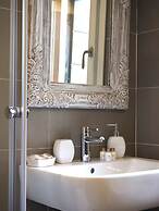 Majestic Rialto House by Wonderful Italy