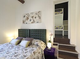 Majestic Rialto House by Wonderful Italy