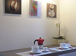 Majestic Rialto House by Wonderful Italy