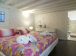 Majestic Rialto House by Wonderful Italy