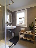 Majestic Rialto House by Wonderful Italy