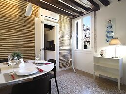 Majestic Rialto House by Wonderful Italy