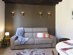 Majestic Rialto House by Wonderful Italy