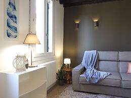 Majestic Rialto House by Wonderful Italy