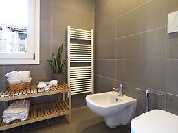 Majestic Rialto House by Wonderful Italy